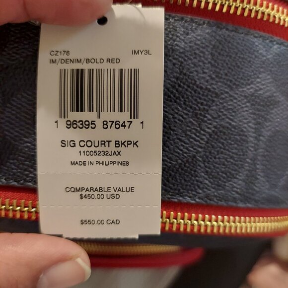 BRACELET GAME PART 2 - Picture 14 of 14